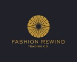 /public/logoimage/1602515095Fashion Rewind 7.jpg